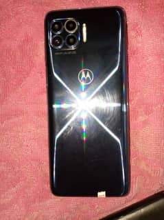 Motorola