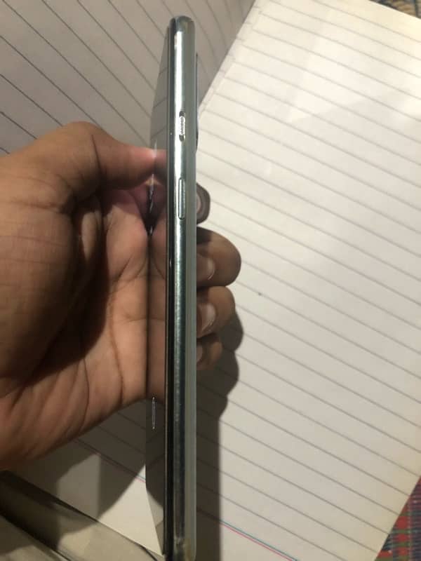 One plus 8t 3