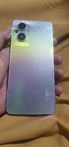 oppo