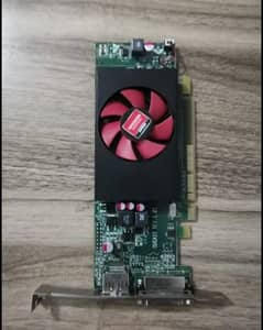 amd radeon r7 200 series 1gb urgent sale 0