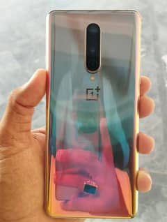 oneplus 8 8/128