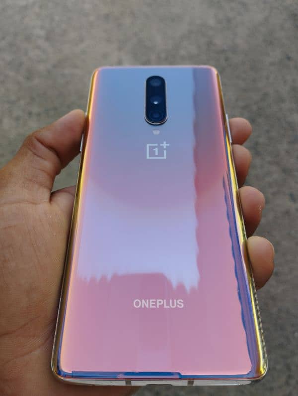 oneplus 8 8/128 1