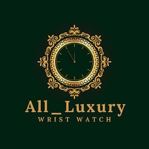 All_Luxury