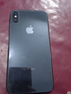 iphonxs max non pta