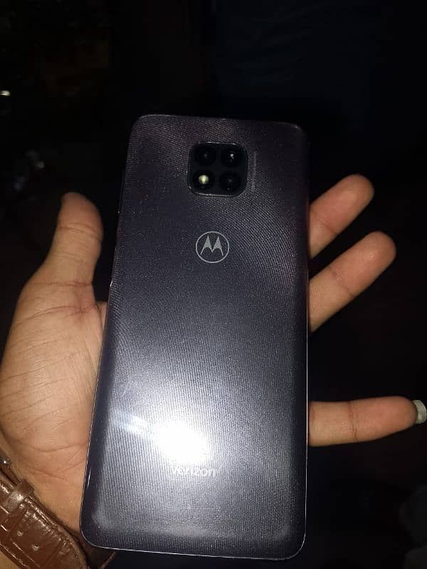 matrola moto g power 2021 1