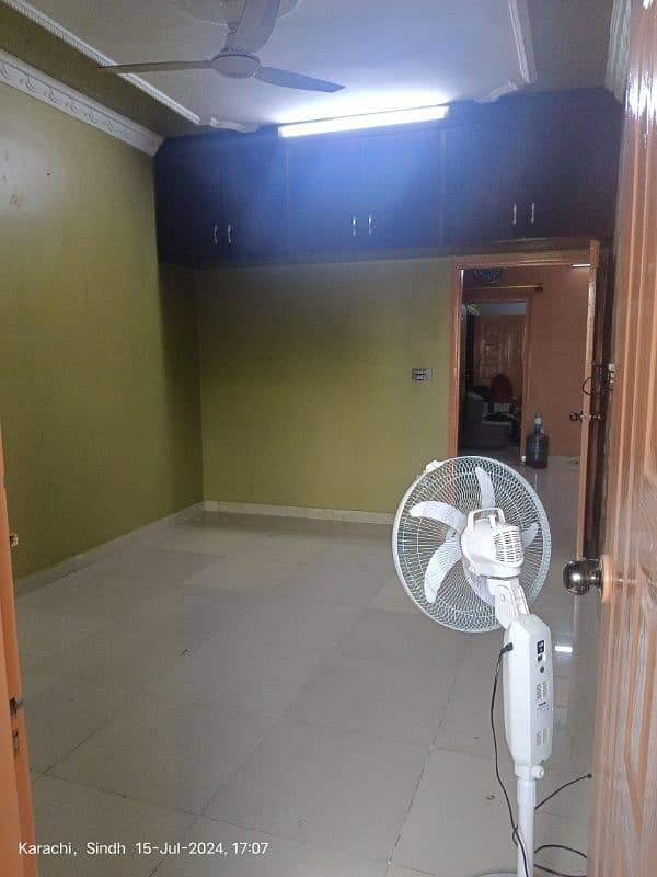 Flat for Sale 10