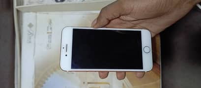 i phone 7