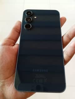 samsung a55 5g