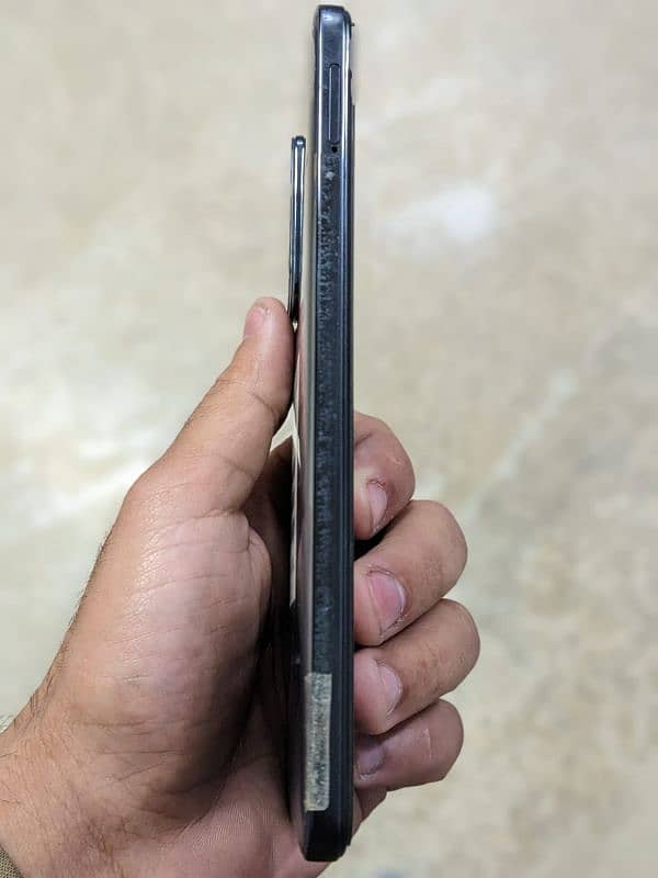 Redmi note 11 good condition 2