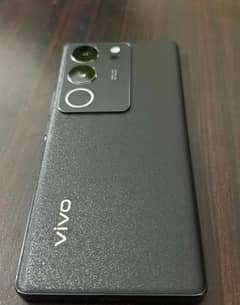 Vivo V29 12/256 5g