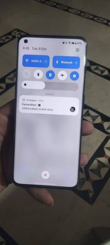 one plus 10 pro 5g unlock sim not use 4