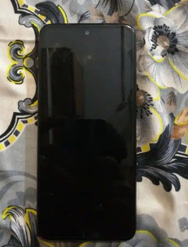 Infinix hot 30 play 0