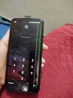 oppoReno2z