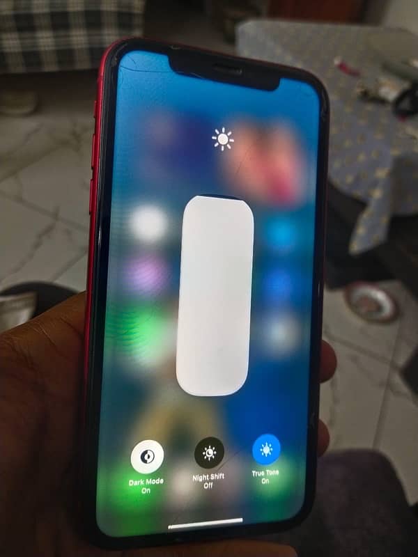 iPhone 11 factory unlock 128GB 10