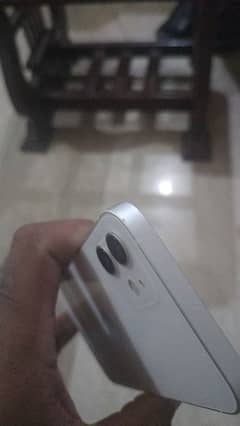 iphone 12 non pta factory lock 128 gb