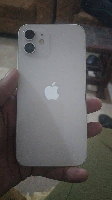 iphone 12 non pta factory lock 128 gb 2