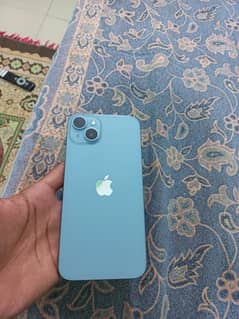 Iphone 14 plus