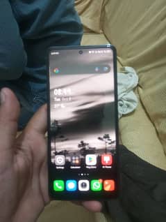 Camon20