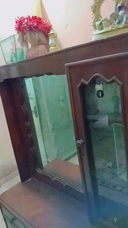 tali ka bna khobsort or heavy dressing for sale 0