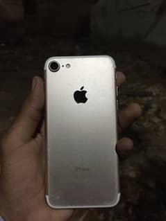 iphone 7 128 gb all ok 0