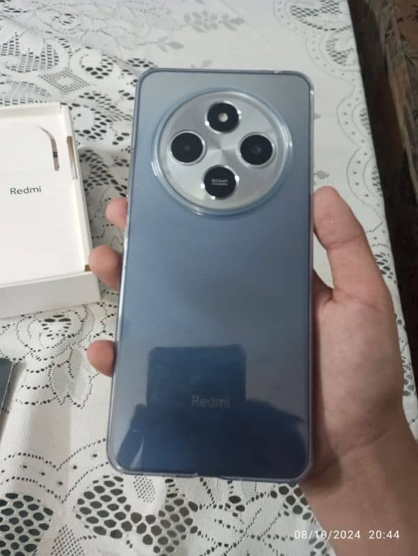 Redmi 14C 2