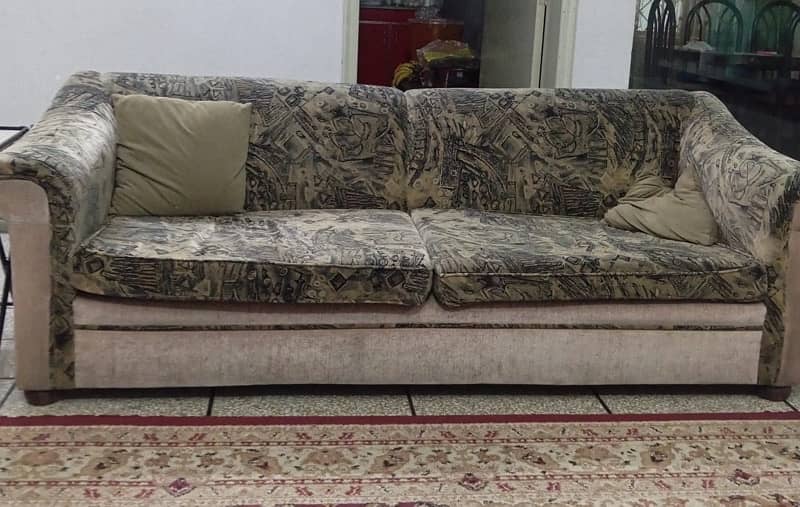 sofa set 0