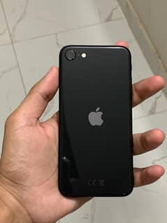 IPhone Se 2020 Waterpack 0