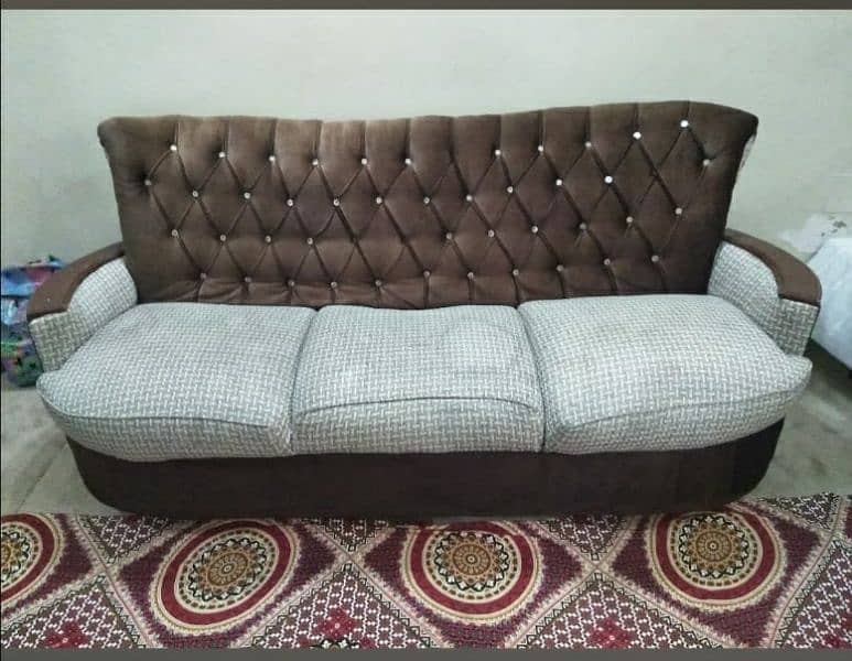 9 seater sofa 3