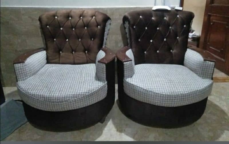 9 seater sofa 4