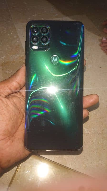 selling a moto g stylus 5g in mint condition just like new 6