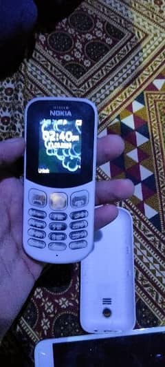 nokia