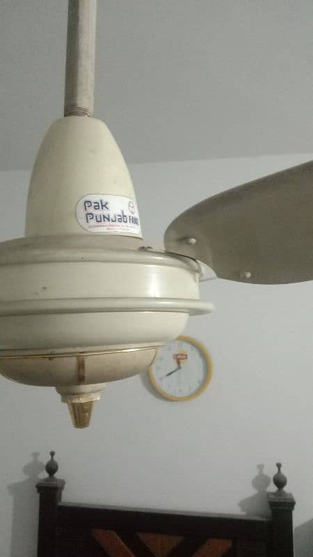 for sale fan 1