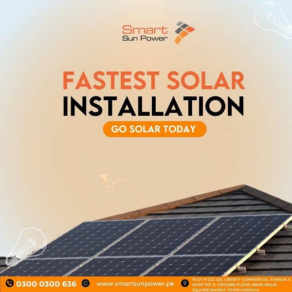 Off Grid Hybrid Ongrid Solar Inverter - Fast Installation Solar 16