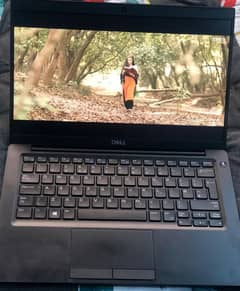 Dell Core 15 8th Generation 0