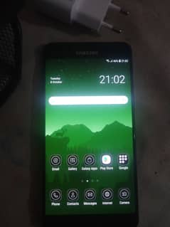 Samsung C9 Pro 4/64 GB