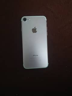 iphone 7 128 gb