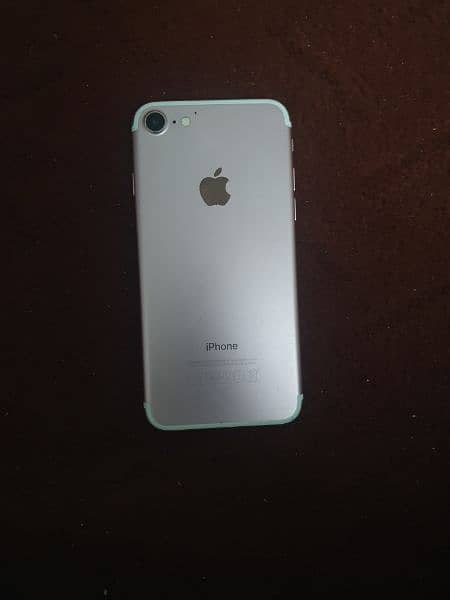 iphone 7 128 gb 0