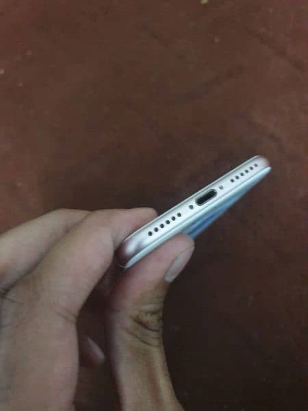 iphone 7 128 gb 3