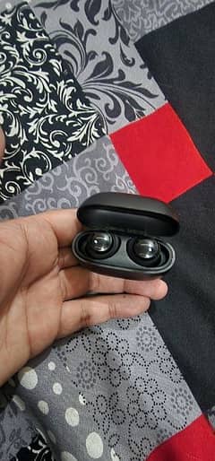 Xiaomi Redmi buds 3 lite