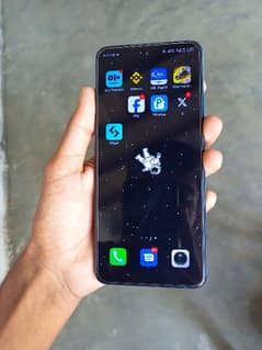 Infinix note 11 pro Gaming phone