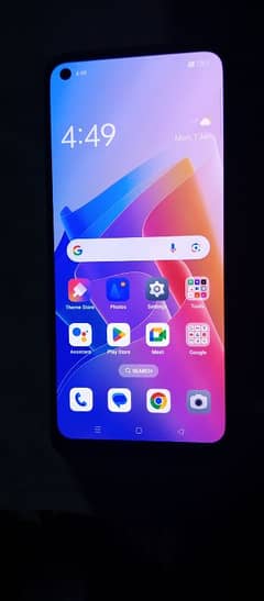 Oppo