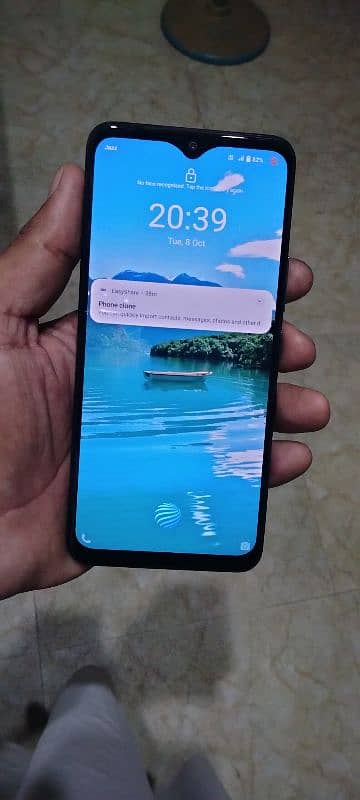 vivo v21 sale . 03286450324 10