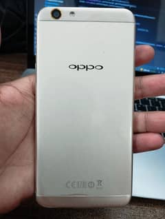 Oppo