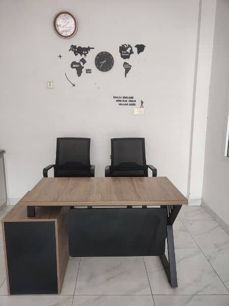 office furniture 3