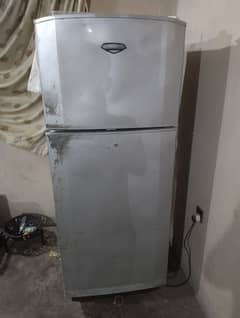 Used Refrigerator for Sale