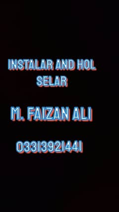 CCTV camera ip hall saller