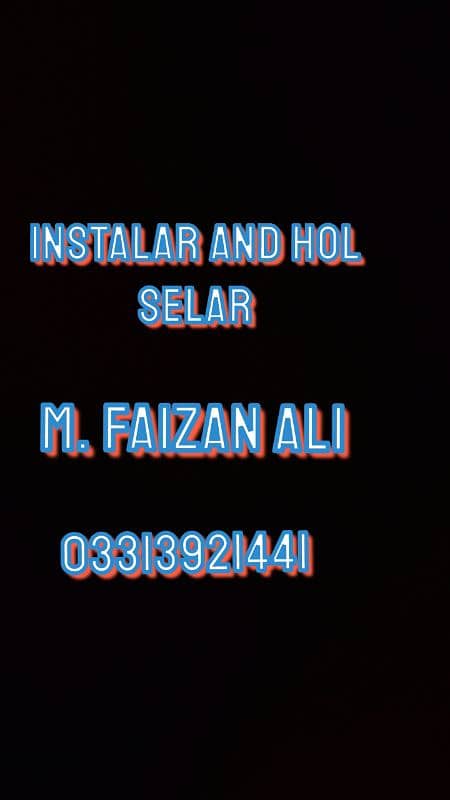 CCTV camera ip hall saller 0