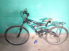 cycle sell 03440150519