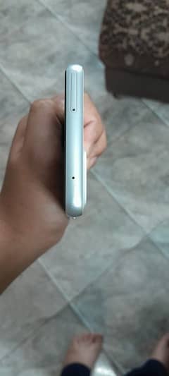 Samsung a33 5g,,,,,condition 10/10,,, 8/128gb