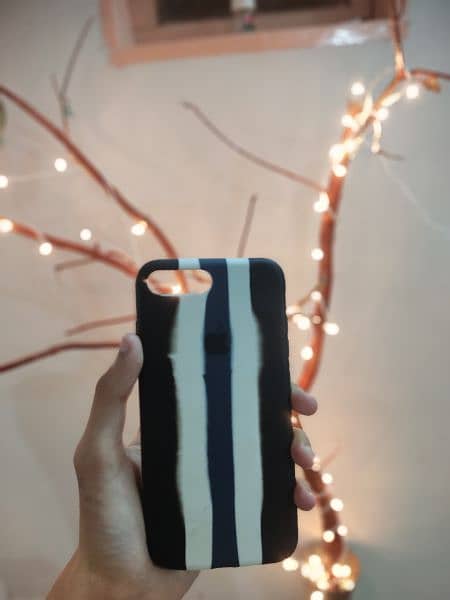 I PHONE 7 PLUS & 8 PLUS COVERS & CASES 8